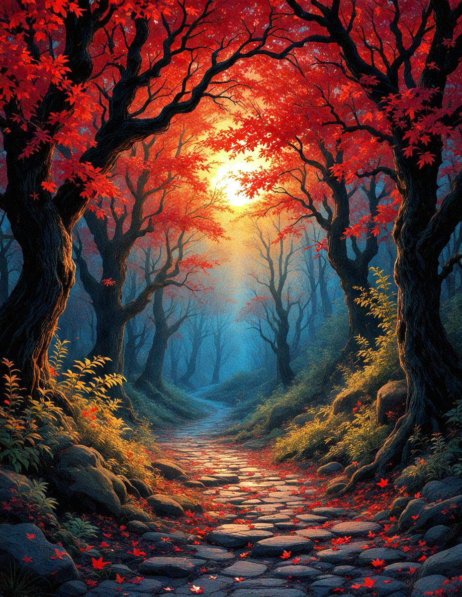 03b6b6cc-c014-4938-8bdb-ee75126d3736-freepik__an-enchanted-forest-illuminated-by-an-8k-glowing-r__82135_250321204255_Filename Text 2_00001_Filename Text 3_result.jpg